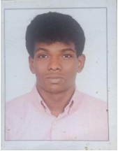 Abhishek