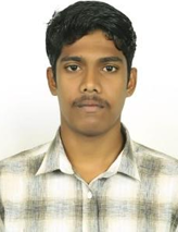Elgin Varghese